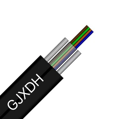 วางสายริบบิ้นสาย